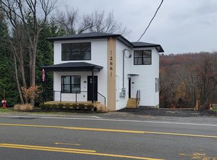 266 Orange Tpke #2, Sloatsburg, NY 10974