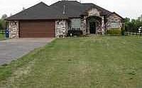 1st image of 5901 E McMillin Dr