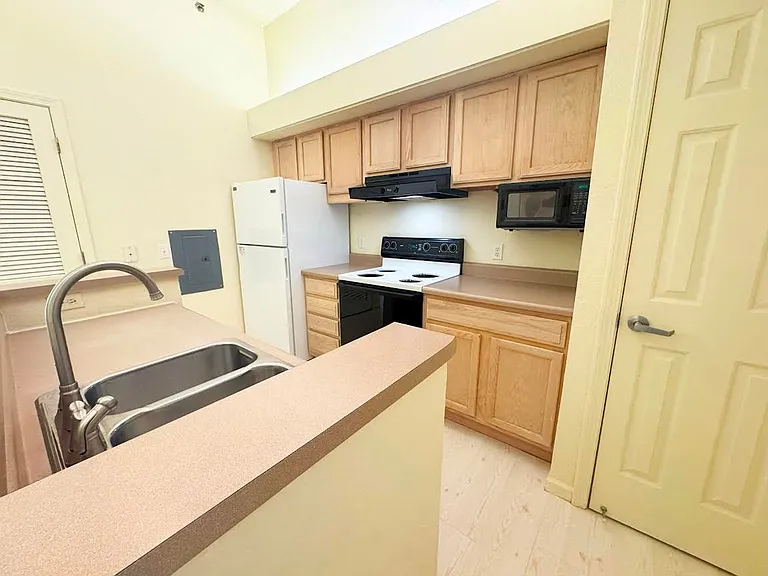 312 Springfield Ave — Photo 26
