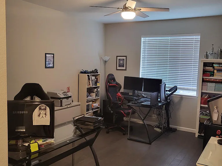 15015 Pepper Pike Pl — Photo 6