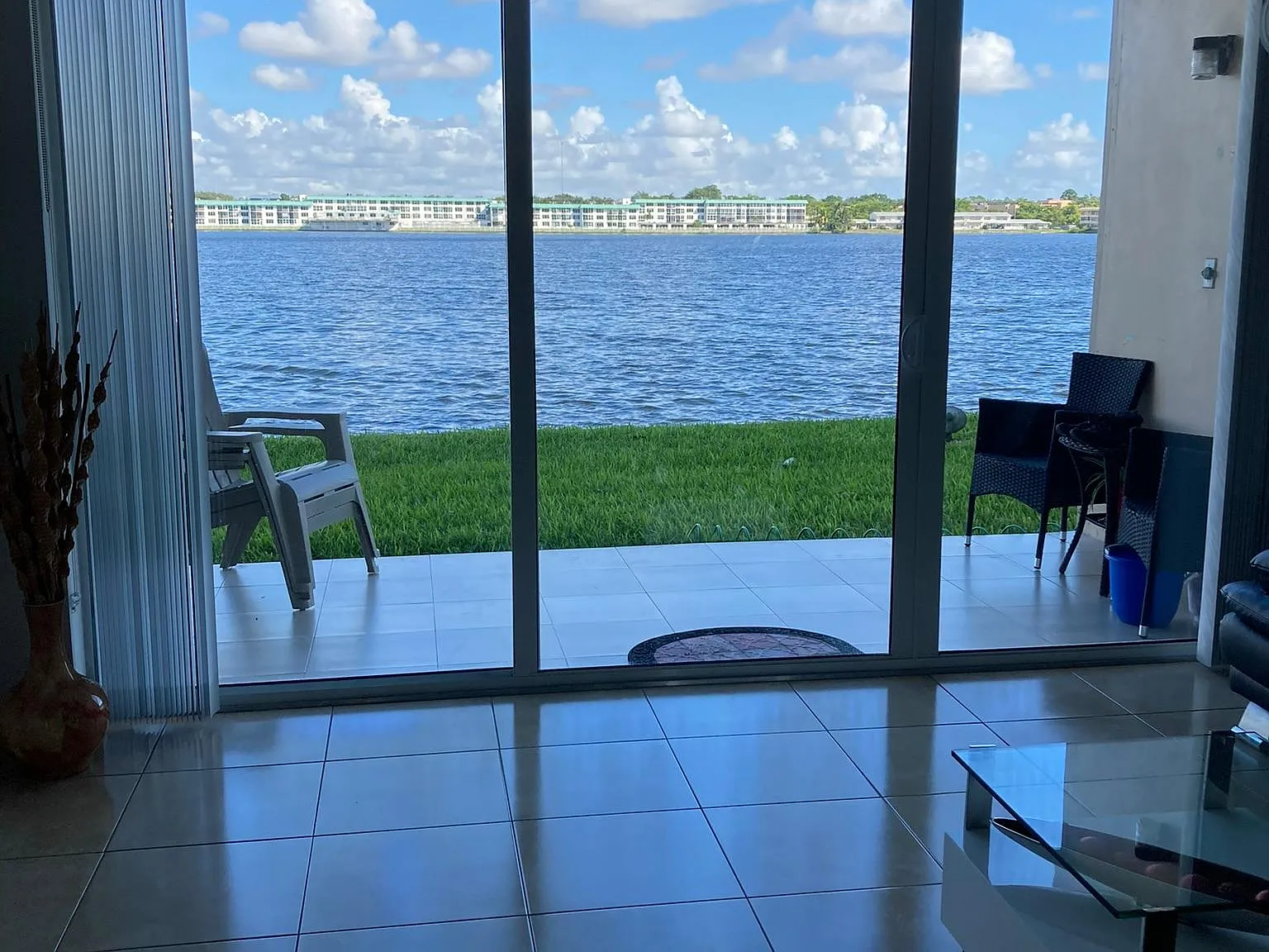 Miami Gardens Dr, Miami — Photo 1