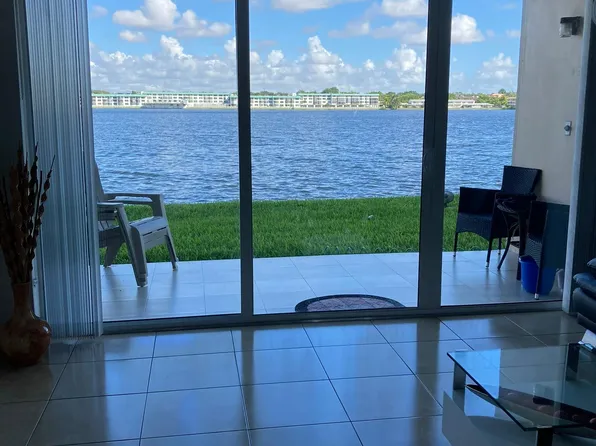 (undisclosed Address), Miami, FL 33179