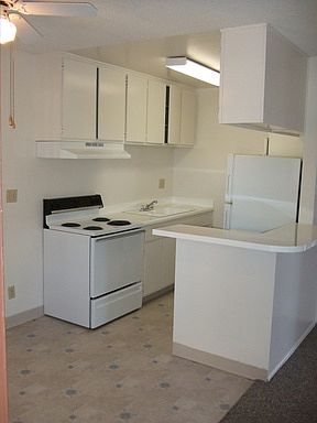 3rd image of 7414 Mesa College Dr APT 46