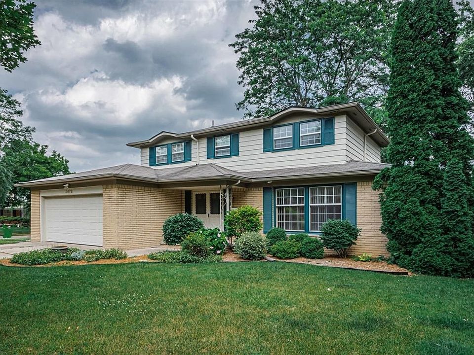 1st image of 3478 Richmond Ct