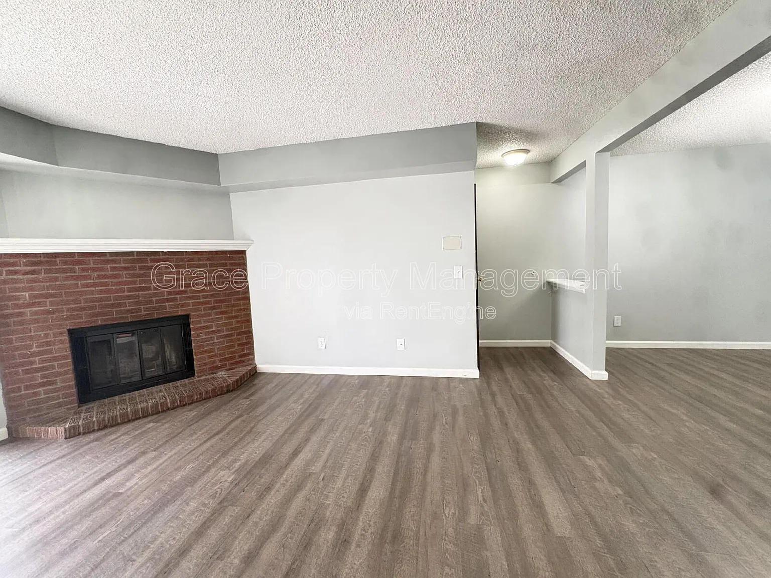1 bed, 1.0 bath, $1,175 — Photo 3