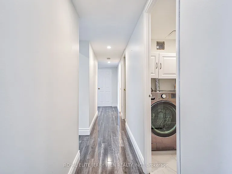 1701 McCowan Rd #302 — Photo 13