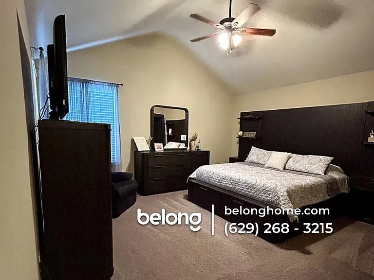 164 Shiaway Ct — Photo 10