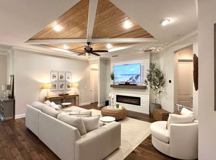 1600 Plantation Oaks Ln, Fernandina Beach, FL 32034