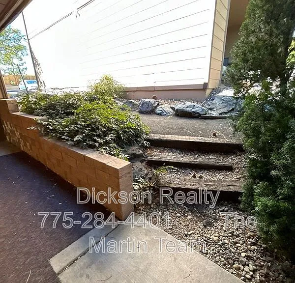 2904 Tierra Verde W — Photo 17