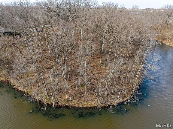 2nd image of 0 Crystal Cv