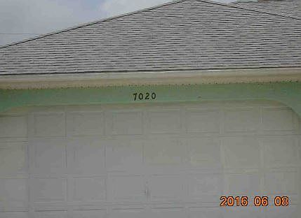 5th image of 7020 Janette St
