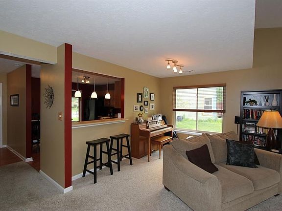 5th image of 7873 Stonebranch South Dr