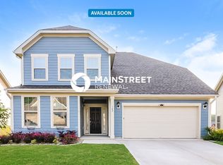 142 Needham Ln, Clayton, NC 27527