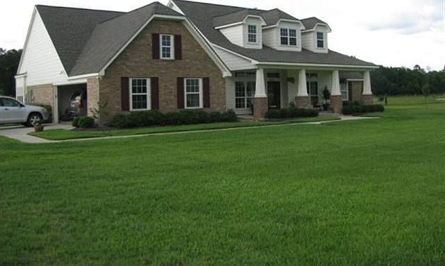 1st image of 15731 Vaglica Dr