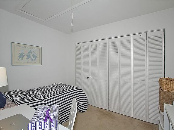 3rd image of 13240 White Marsh Ln #3132