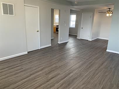 1st image of 597 Jefferson St #15266908