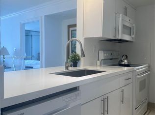 1717 N Bayshore Dr #A-3852, Miami, FL 33132