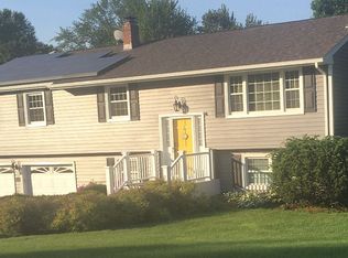 11 Winthrop Rd, Windsor, CT 06095