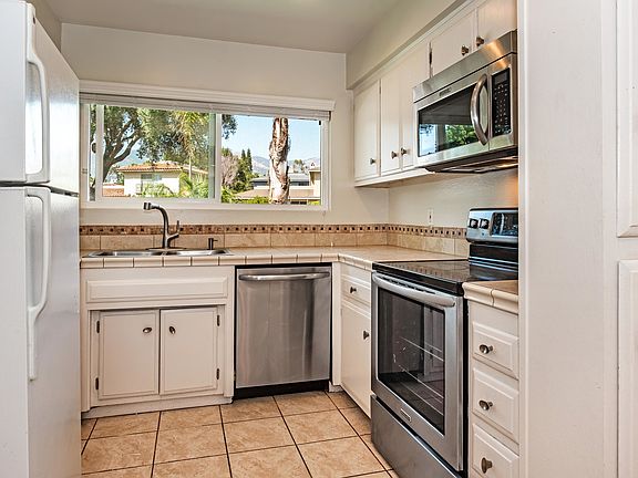 4th image of 3735 Alcamo Pl APT A