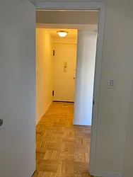 Rented by City & Suburban
