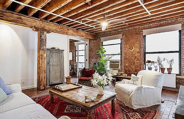 1st image of 262 Mott St APT 212