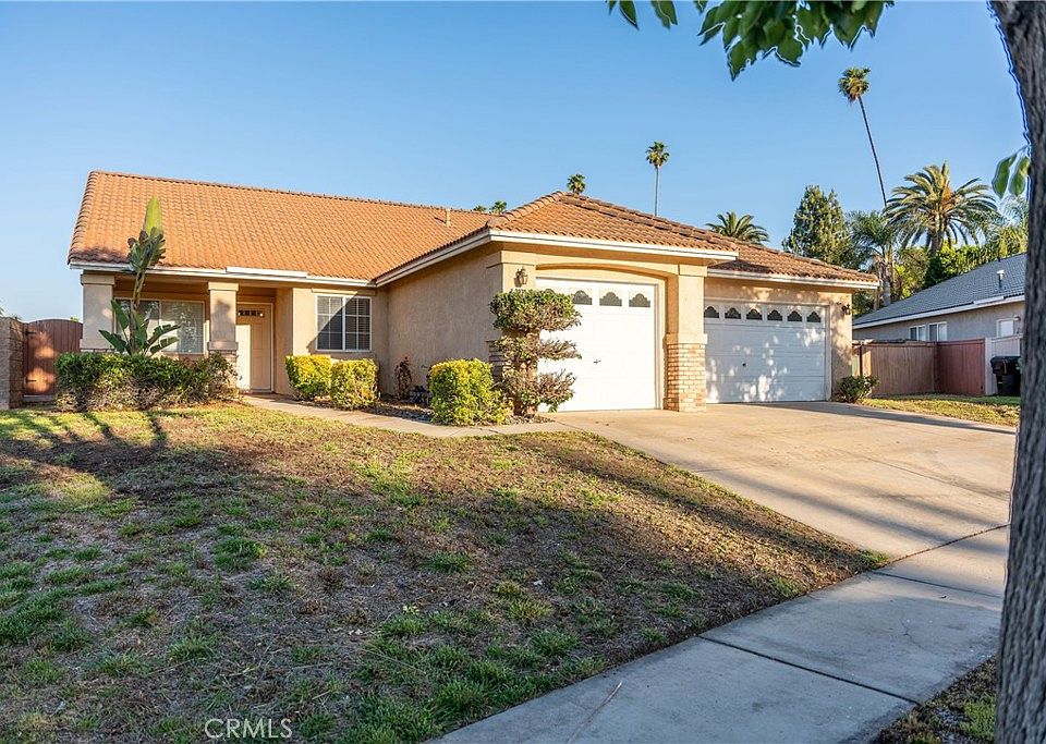 1st image of 2873 Johnson Cir