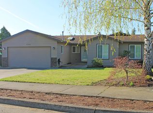 3980 SW 8th St, Gresham, OR 97030