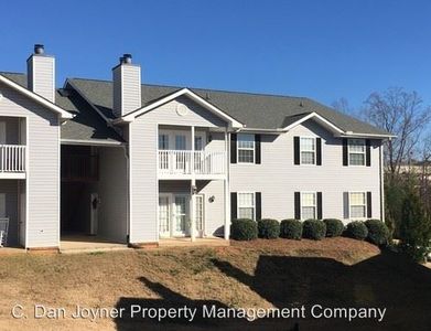 103 Pelham Square Way, Greer, SC, 29650