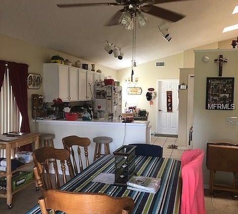 4th image of 13407 Bradwater Ct