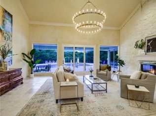 9 Chapin Ln, Austin, TX 78746