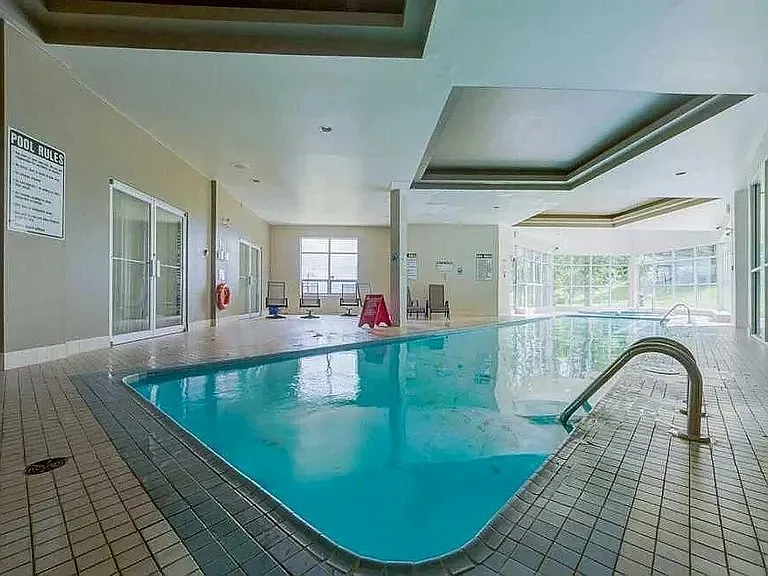 101 Village Hts SW #1 — Photo 17