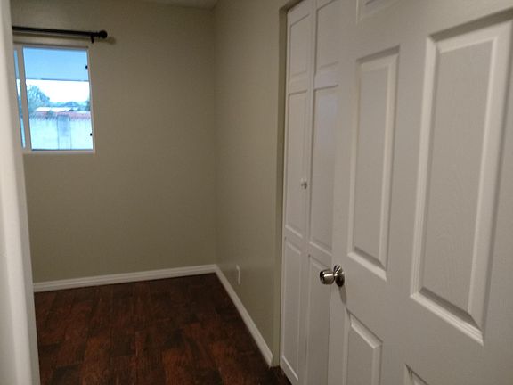 4th image of 1837 Paso Real Ave