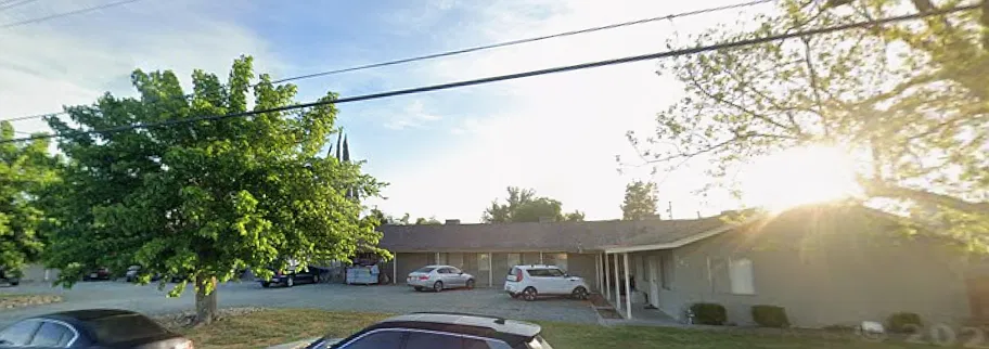 245 N 4th Ave #2