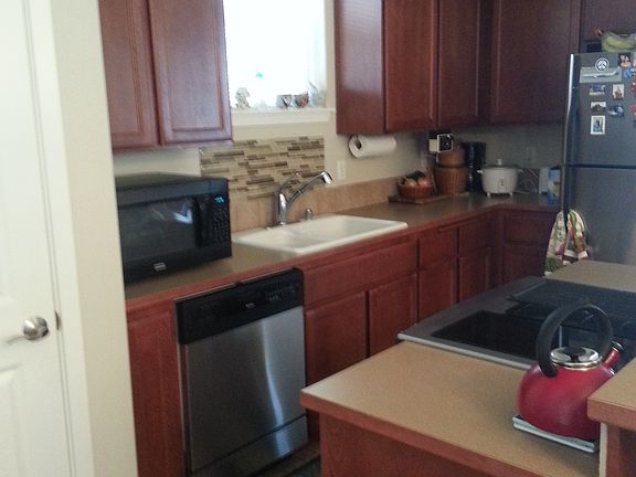 2nd image of 9426 133rd St E