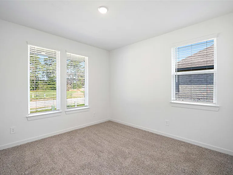 13325 Big Sky Ct — Photo 23