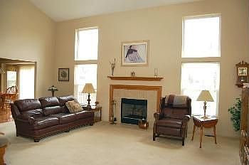 3rd image of 2711 Sand Hill Dr