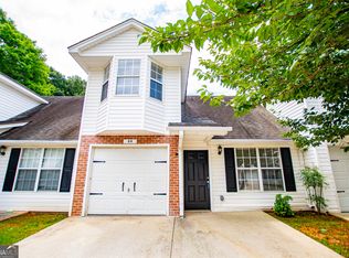 209 E Wilson St APT 84, Villa Rica, GA 30180