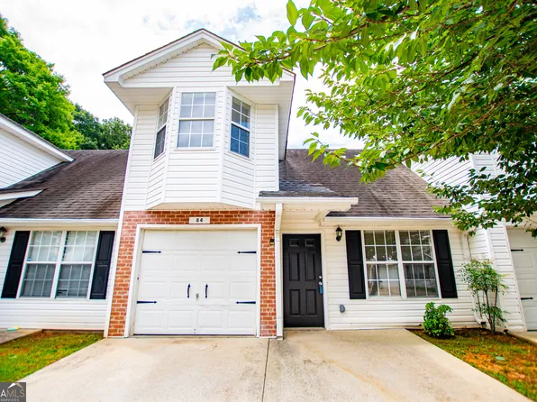 209 E Wilson St APT 84, Villa Rica, GA 30180