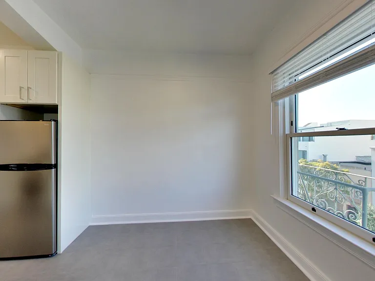 40 Capra Way #962R — Photo 4
