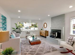 18498 Joseph Dr, Castro Valley, CA 94546