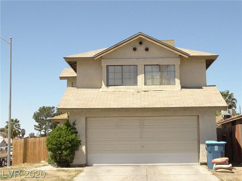 1st image of 1433 Chatsworth Ct