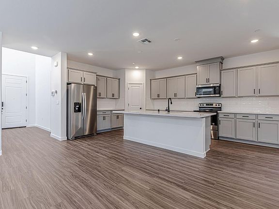 2nd image of 9005 Camino Colegio Road