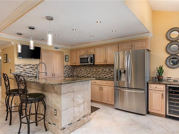 5th image of 900 Pinellas Bayway S APT 208