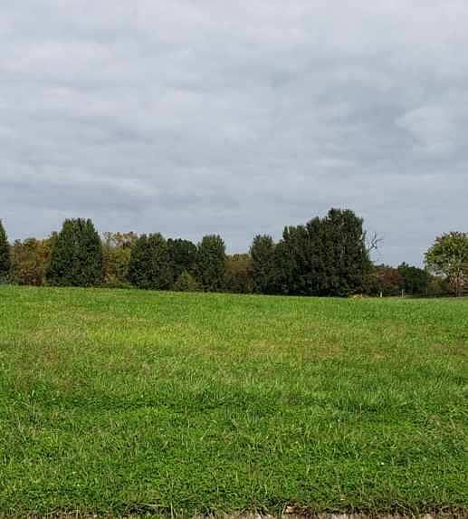 2nd image of Misty Mead Dr