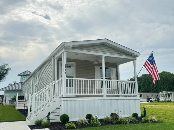 9828 Ocean Life Ln, Ocean City, MD 21842