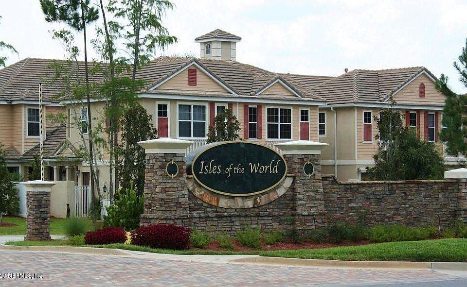 1st image of 173 Hedgewood Dr