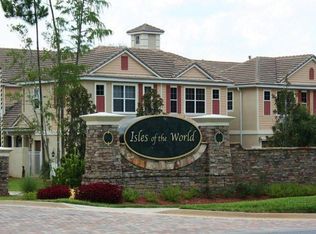 173 Hedgewood Dr, Saint Augustine, FL 32092