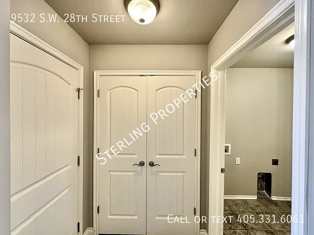 9532 SW 28th St — Photo 7