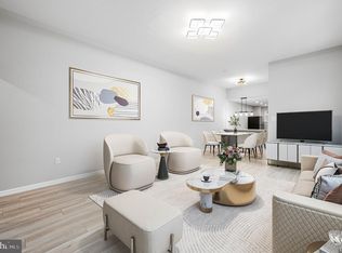 5150 N 2nd St, Philadelphia, PA 19120