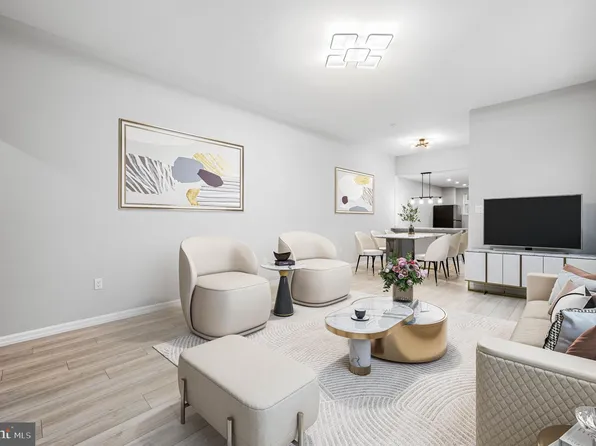 5150 N 2nd St, Philadelphia, PA 19120